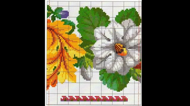 Free download free| for |free counted cross stitch charts| 21 смотреть онлайн