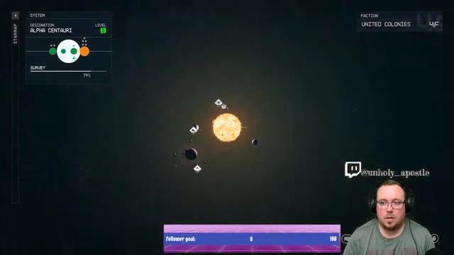 Starfield Console Commands Enabled смотреть онлайн