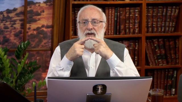 Невозможно ощутить духовное иначе, как в объединении противоположностей смотреть онлайн