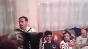 рустам курбанадамов-даргинская песня