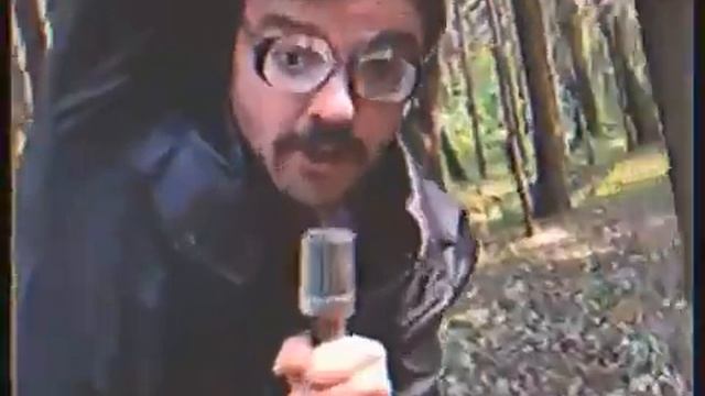 Лапенко. ЗАГАДКА ДЫРЫ. СЕКРЕТ ЗОБОВА смотреть онлайн