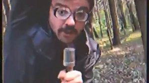 Лапенко. ЗАГАДКА ДЫРЫ. СЕКРЕТ ЗОБОВА