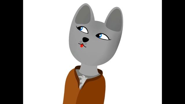 Рисование Арта и немного о планах. смотреть онлайн