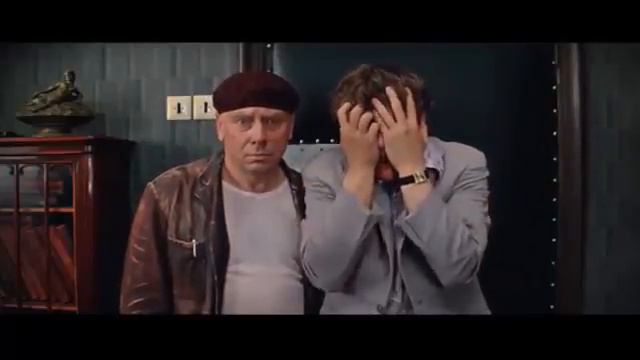 Шеф, все пропало! смотреть онлайн