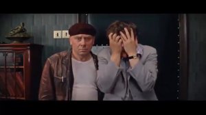 Шеф, все пропало!