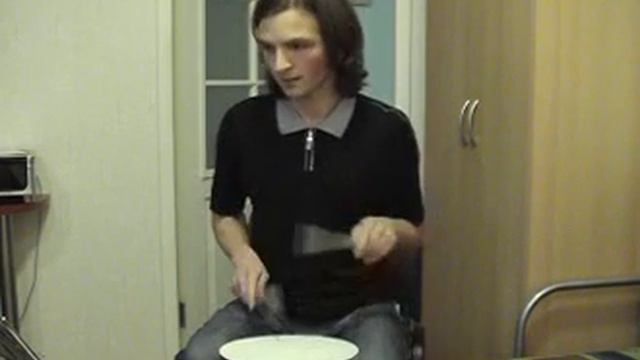 05_Н.Виталич Эт#11.avi смотреть онлайн