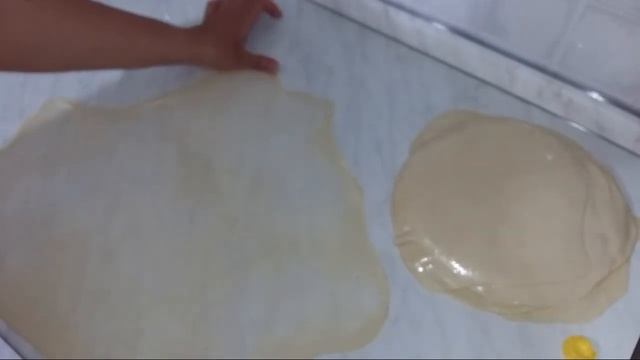 Молдавские плацинды от Леночки Молдаваночки!!! смотреть онлайн