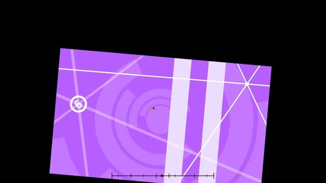 [PA Creator Tournament] Custom Level - Waterflame / Groovy Tower | READ DESC. смотреть онлайн