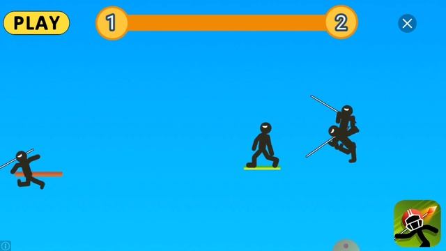 Новы скин огонь и новая игра да да 5 мин в неё играб смотреть онлайн