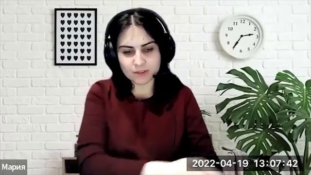 Разработка интеграции amoCRM и сайта на конструкторе смотреть онлайн