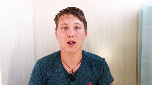 Фотограф и фотохудожник. В чём разница?