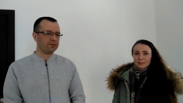 Отзыв с приемки // Жк Солнечный Город смотреть онлайн