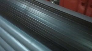 каяк инзер М350 нд-обзор,история заказа.