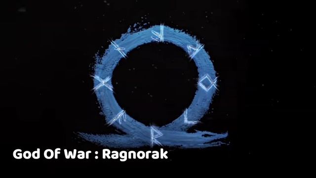 KGF 2 Copied Music From God of war.... #kgfcopied смотреть онлайн