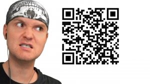 КОД ДЛЯ МОЗГА ► Brain Code 16-30 уровни