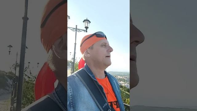 Моя оборона.mp4 смотреть онлайн