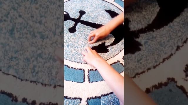 4 способа очистки от кошачьей шерсти смотреть онлайн