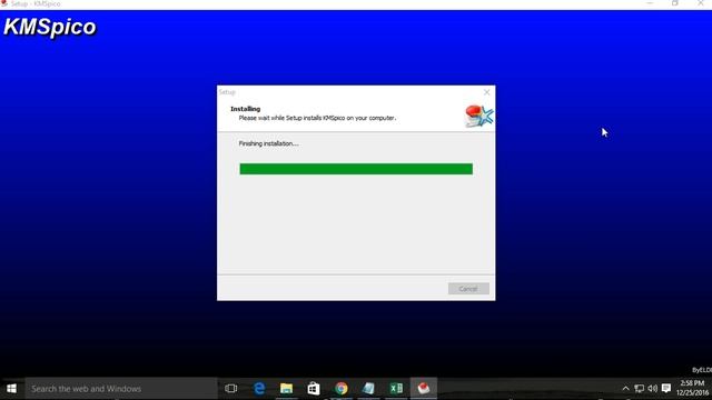How to Activate windows 10 and microsoft office 2016 смотреть онлайн