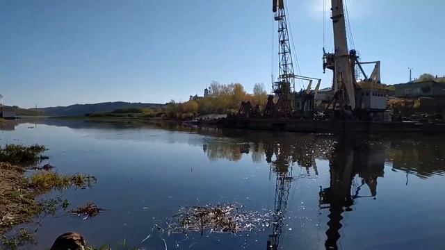 Вятские Поляны смотреть онлайн