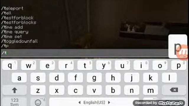 Нашли дом-ВОРЫ смотреть онлайн