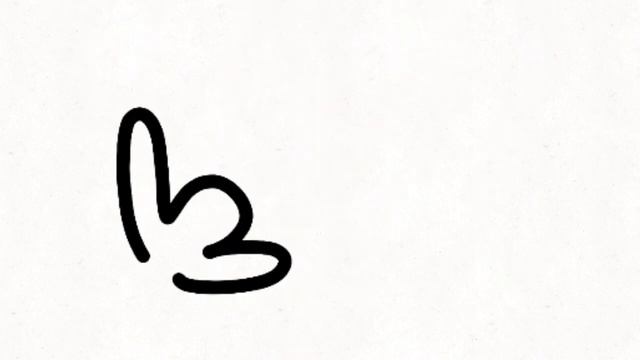 СКОЛЬКО ЖЕ ОСТАЛОСЬ ДО ЛЕТА?? смотреть онлайн