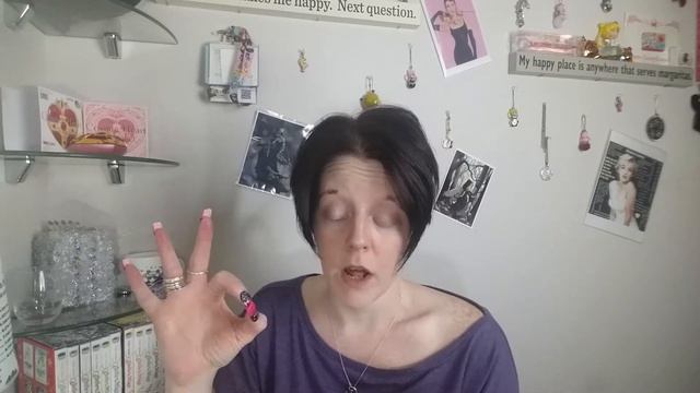 Ghost in the Shell (GITS) Live Action Thoughts смотреть онлайн