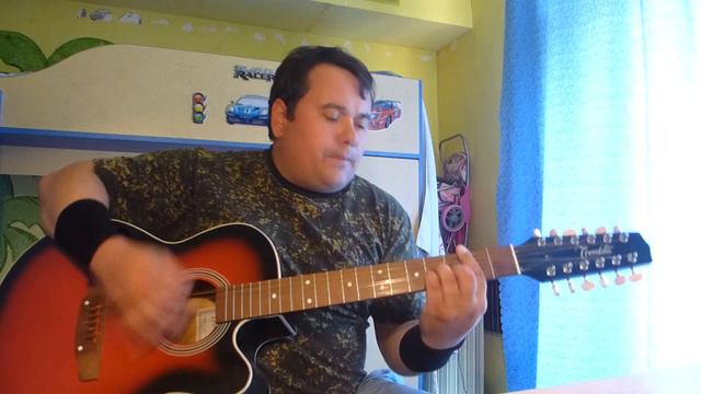 Синий Март - Секретутка смотреть онлайн
