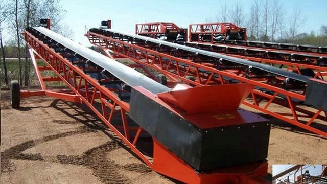 Crushing or grinding of ore смотреть онлайн