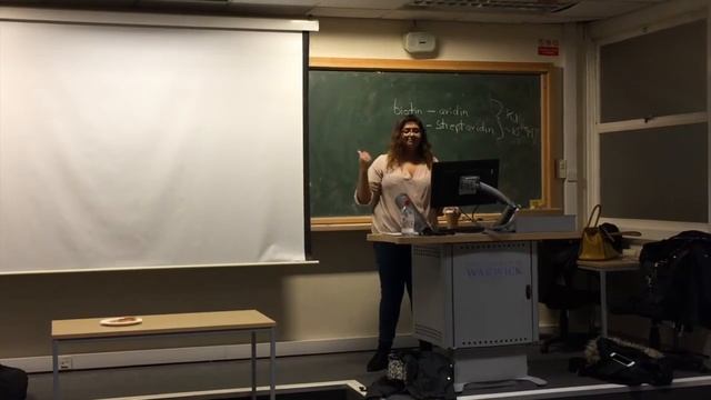 Sass Week! смотреть онлайн