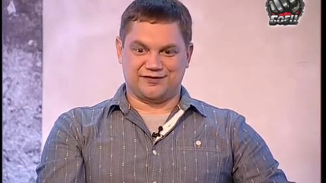 Что нужно знать о кекушин карате смотреть онлайн