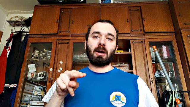 5.1. Прелести Кэшбери смотреть онлайн