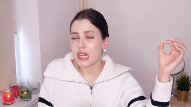 КАК НЕЛЬЗЯ ОДЕВАТЬСЯ!? ❌ ИХ СОВЕРШАЮТ ВСЕ! ОШИБКИ В СТИЛЕ || МОДНЫЕ ОШИБКИ смотреть онлайн