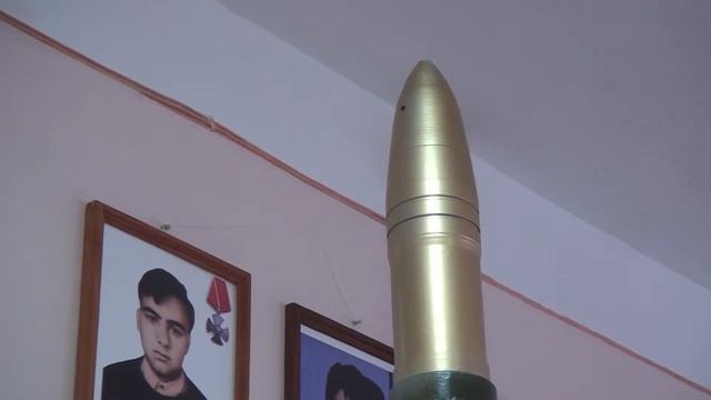 Патриот-центр смотреть онлайн