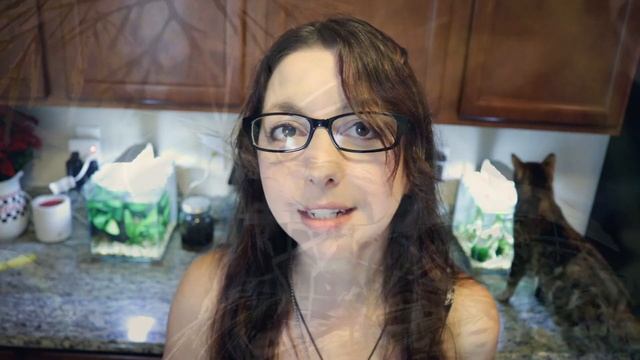 Ghost Shrimp Beginner Care Guide | Ghost Shrimp Basic Care смотреть онлайн