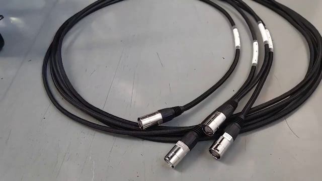 Stage rental LED display artifact，4-channels CAT network cable 80meters смотреть онлайн