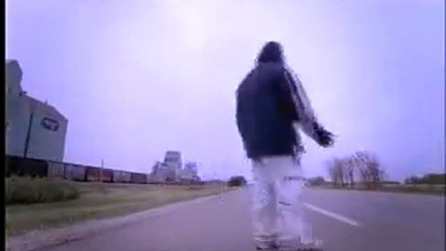 Feeling Reserved смотреть онлайн