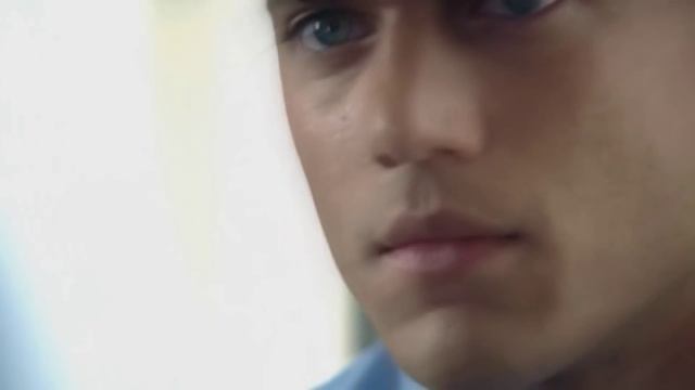 ФАКТЫ ИЗ СЕРИАЛОВ - Побег из тюрьмы смотреть онлайн