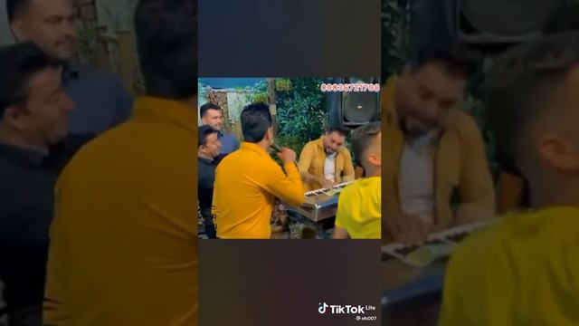 туй муборак шидест 😂😂 смотреть онлайн