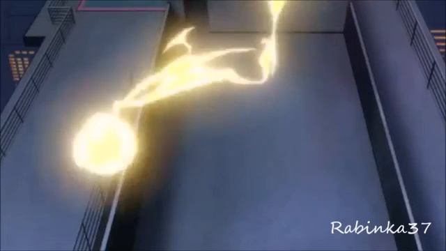 Такседо Маск - Черный плащ смотреть онлайн