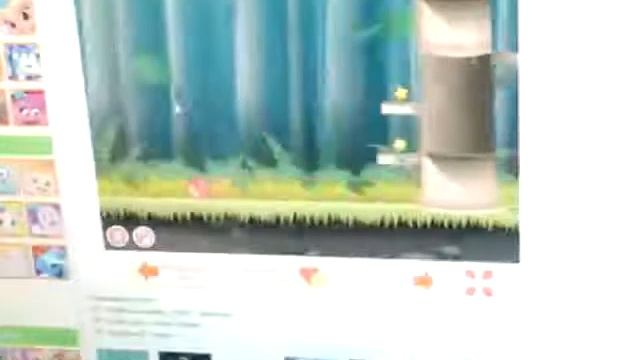 Красный шар 4 часть 6 качели не хотят отпускать в космос смотреть онлайн