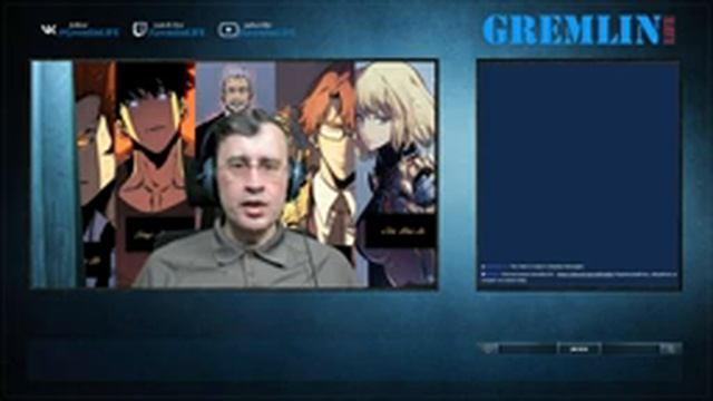 Solo Leveling • Поднятие уровня в одиночку • Том 5 Глава 10 - Том 6 Глава 3. Часть 1