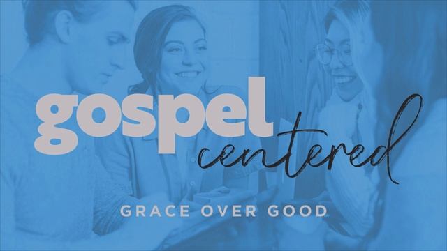 The 3 Drifts | Message | Rise City Church | May 1, 2022 смотреть онлайн