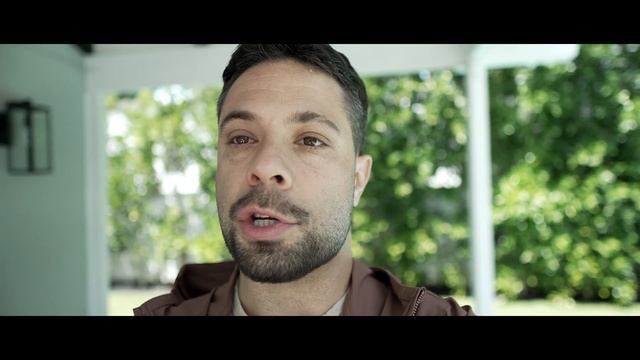 Is the Sony ZV-E1 WORTH IT in 2024? смотреть онлайн