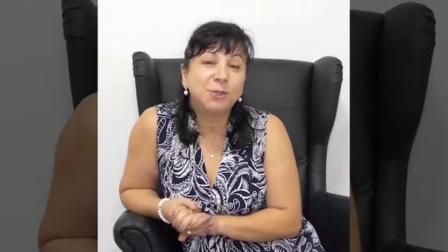 Сбросить 5 кг легко и сытно. Клиники Сегала смотреть онлайн