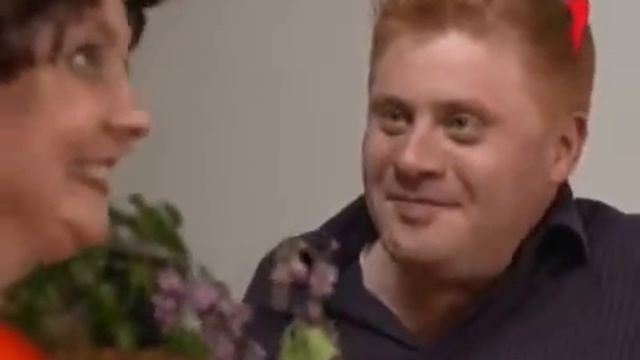 Тёща наливай? смотреть онлайн