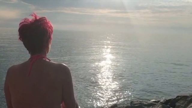 Как заставить женщину ценить себя и быть в позиции верха, что бы она боялась тебя потерять? смотреть онлайн