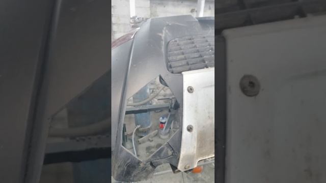 Водительский Путь