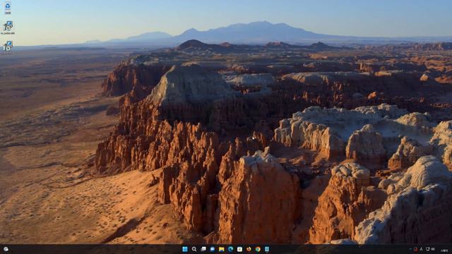 【Windows10】MSVCR110.dllが見つからないと出た時の対処法 смотреть онлайн