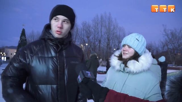 Атмосфера праздника смотреть онлайн