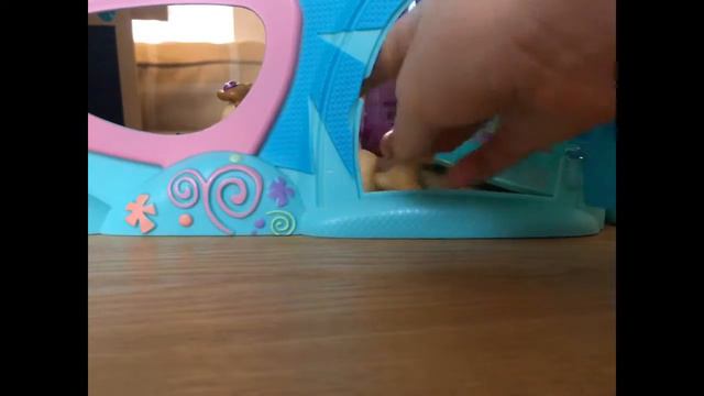 Bff music video смотреть онлайн